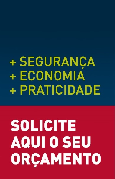 aaa - Copia