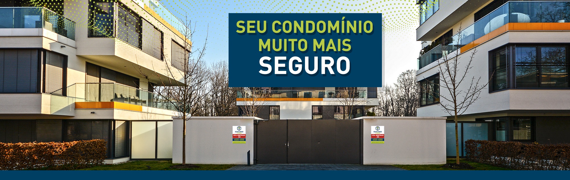 comofunciona comofunciona