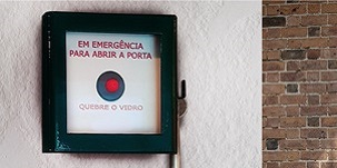 esquema